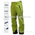 Waterproof Custom Active Ski Pants